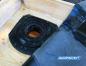 Preview: DACHPROTECT EPDM Anschlusskleber FLEX 290 ml (Kartusche)